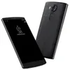 Gerenoveerd origineel LG V10 4G LTE H961N H900 H901 5.7 inch Hexa Core 4GB RAM 64 GB ROM 16MP camera ontgrendeld mobiele mobiele telefoon