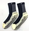 orden de la mezcla 20192021 s calcetines de fútbol fútbol antideslizante calcetines Trusox men039s calcetines de fútbol calcetines de algodón de calidad con Tr21718545113