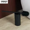 modern toilet brush