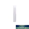 100PCS 4ml DIY Mini Empty Lipstick Bottle Lip Gloss Tube Lip Balm Tube Container With Cap 4g Cosmetic Sample Containe