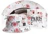 Vente chaude marque de mode chapeaux de seau hommes femmes chapeau réglable chapeaux de relance salut hop casquettes ensoleillées en plein air 10000 + styles A8