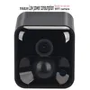 WiFi 1080P HD Camera PIR Sensor Bateria Recarregável IP Camera Sem Fio Surveilância Night Vision Mini Cam1