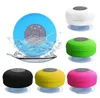 Mini altoparlante Bluetooth Altoparlanti vivavoce wireless impermeabili Altoparlante stereo Bagno Piscina Auto Spiaggia Doccia esterna Altoparlanti LSK1932