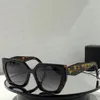 Designer Sunglasses Elegant Beach Glasses Fashion Goggle For Man Woman 7 Color Optional Top Quality262c