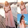 Stylish Sequined Jumpsuit Prom Dresses One Shoulder Neck Feathers Evening Gowns With Pants Custom Made Formal Dress