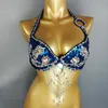 sexy belly dancing clothes