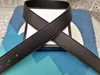 2020 New belt Pin Buckle leather belts for men mens belts good quality waist belt 17589515770