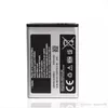 AB463446BU-ersättningsbatterier för Samsung x208 B189 B309 F299 GT-E2652 C3300K 800mAh Högkvalitativt batteri