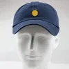 Yeni Moda Şapkaları Erkekler Kadın Markası Yüzlerce Tha Mezunlar Strap Back Kemik Snapback Hat Ayarlanabilir Polo Casquette Golf Sport Bas257t