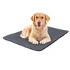 Lavabile Pet Urina Assorbente Ambiente Proteggere Pannolino Zerbino Impermeabile Riutilizzabile Training Pad Copertura di Sede Dell'automobile Del Cane 201201