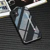 TPU Temperted Glass BMW VW Ford Telefen Case na Apple iPhone 14 13 Mini 12 11 14pro Max 6 6s 7 8 ps xr xsmax SE2 Samsung S22 233812291