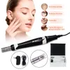 Najnowszy Dr.Pen Auto Micalonedle System Ultima A7 Dr Pen Electric Dermapen Derma Roller Dron Derma Pen Micaleedle Care Ultima A7