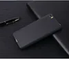 Custodie per cellulari Cover per Xiaomi Mi 5 Custodia in silicone TPU per Xiaomi Mi 5 Custodia trasparente e opaca