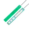 GSM GPRS 2G 3G LTE 4G interne Antennen NB-iot-Modul integrierte PCB-Leiterplatte Patchantenne IPX-Anschluss IPEX-Schnittstelle RG1.13 12 cm Kabel 8 dbi