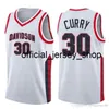 San 30 Stephen # Curry College Basketball bär Diego State Aztecs 15 Kawhi Leonard Jersey