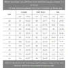 Men Classic Jeans Male Slim Pants Man Biker Masculino Business Trousers Mens Fashion Casual Jeans Mature Trendy Spring Sutumn Hot New Pant