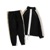 Men's Tracksuits Designer Man Rous