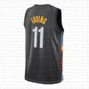 Jayson Tatum LaMelo Ball Basketball Jersey Jaylen Brown Marcus Smart Gordon Hayward Shirts Jerseys 33 7 36 1 20