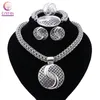 silber modeschmuck dubai