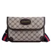 75% Off Bag women's bag new wide shoulder strap small square holding envelope sling Shoulder Messenger
