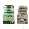 2021 Milky Piggy Carbonated Oxygen Bubble Clay Masks 100G Verwijder Middle Acne Zuiverende Poriën Gezichtsverzorging Gezichtslaapmasker Elizavecca