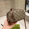 Mini Bucket Bags Handbags Designer Printing Fashion Shoulder Luxury Brand totes High Quality Purse Mobile Phone Bag Letter Women wallet Cross body