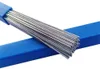 Aluminiowa strumień rdzeniowa spawana drut łatwy spawalniczy pręty do spawania aluminiowego Lutowanie bez konieczności lutownicy proszek XB1