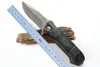Sell Folding Messer Laser Tattoo Blade Surface Aluminium Griff Tasche und Camping im Freien EDC -Werkzeuge Ganz oder Einzelhandel S4165927