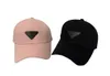 Fashion baseball caps Top brands Men and women All appropriate baseball caps The adjustable breathable cap Wear comfortable outdoor