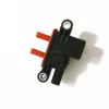 Äkta OEM 136200-7310,36162-5K1-A01,160822-1 Ångbehållare Solenoidventil för Honda Accord Hybrid