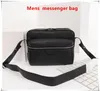 canvas messenger bag briefcase