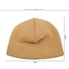 Chapeau de cyclisme double couche d'hiver en gros, chapeau polaire tactique d'extérieur, coupe-vent, garde au chaud, alpinisme, camping, ski, couvre-chef