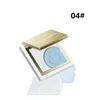 MAFFICK Little Odin reversal charm powder powder two-color contouring plate with fine flash beginner highlights to brighten skin tone