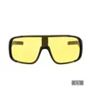 S926 lunettes de soleil mode pour hommes et femmes lunettes de soleil de sport de cyclisme en plein air lunettes de vélo