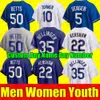 clayton kershaw jersey youth