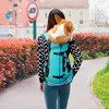 Portable Pet Dog Carrier Outdoor Pet Puppy Shoulder Bag Handbag Travel Carrying Backpack For Small Dogs Cats Chihuahu