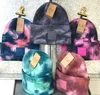 5 kleuren klassieke dames dames slouch beanie gebreide oversize muts schedel hoed caps liefhebbers kattened cap solid mutsie caps