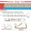 Sandali NXY Donne nuove Scarpe estive Donna Plus Size 44 Tacchi per cunei Chaussure Femme Casual Piattaforma Gladiatore Casual Talon 0210