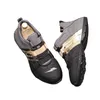 High Top Moda Trend Men Sapatos de noiva British Style Male masculino Sports esportivos de trabalho ao ar livre Lacho de primavera Up