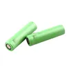 Top Quality US18650 VTC4 VTC5 VTC6 Lithium Battery 18650 Battery Clone 2600mAh 3.7V Fast Charging Long Lasting Dry Batterya40 a05