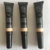 10 ml 3Colors Concealer Foundation Make Up Contr Comprealer Baza profesjonalna twarz makijaż konturu makijaż makijaż baza 9061305