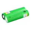 liitokala 3.7V 18650 2600mAh VTC5A rechargeable Li-ion battery US18650VTC5A Toys flashlight Discharge 30A For Drone Power Tools