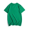 ファッションバスケットボールチームTシャツメンズ女性ヒップホップ半袖男性高品質デジタル印刷ティー5色サイズM-XXL