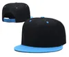 كامو القبعات شبكة فارغة snapbacks قبعة بيسبول قبعات رياضية متعددة الألوان