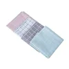 Настольная ткань крышка ПВХ водонепроницаемая доказательство прямоугольник настольные ткани для кемпинга Пикник для пикника в помещении