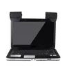 Clip Mini Portable USB STEREO LEAKER Soundbar voor Notebook Laptop Computer PC mp3 Telefoon Muziekspeler1