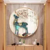 diamond painting 5d,full drill DIY diamand Cross Stitch Embroidery paintings for home decoration, christmas gift new arrival 201112