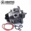 Yeni TD05-16G Turbo Çekirdek Kartuşu 49178-06300 için 49178-06310 Türbin Chra 14411AA091 Subaru Impreza GT 555 162 Kw - 220 HP 58T