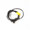 Para Peugeot-Citroen velocidade ABS sensor de YG20227917,495017-2