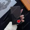 Luxury flip wallet Phone Cases For iPhone 15promax 15pro 15 14 14pro 13 Pro max 12pro 12 11promax XR XSMAX shell leather Multi-function card package storage cover